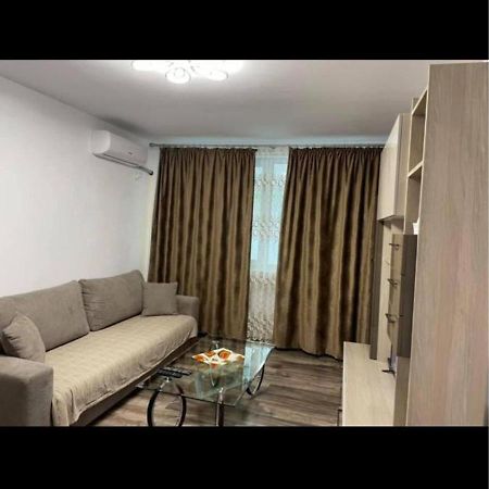 Apartament 4 Camere Orşova Esterno foto