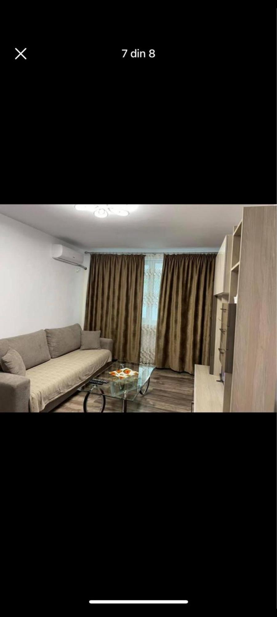 Apartament 4 Camere Orşova Esterno foto