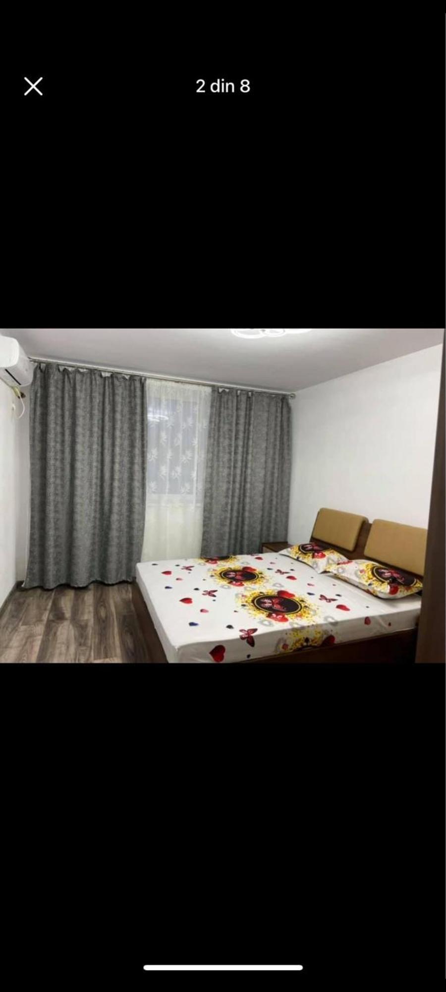 Apartament 4 Camere Orşova Esterno foto